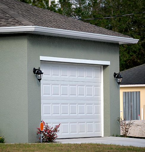 garage-door-installation-and-repair-company-large-Lansing, IL