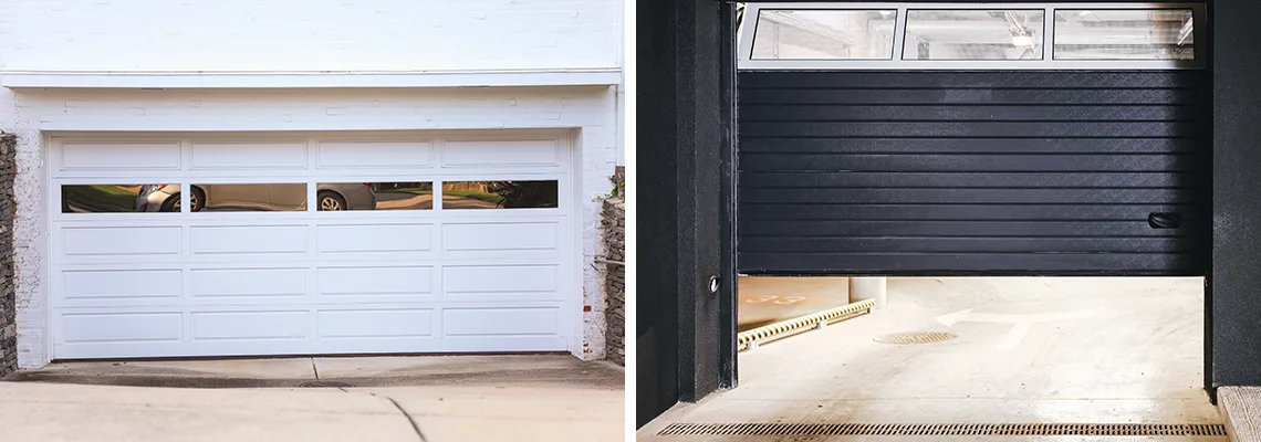 >Cardale Garage Door Operator Repair in Lansing, IL