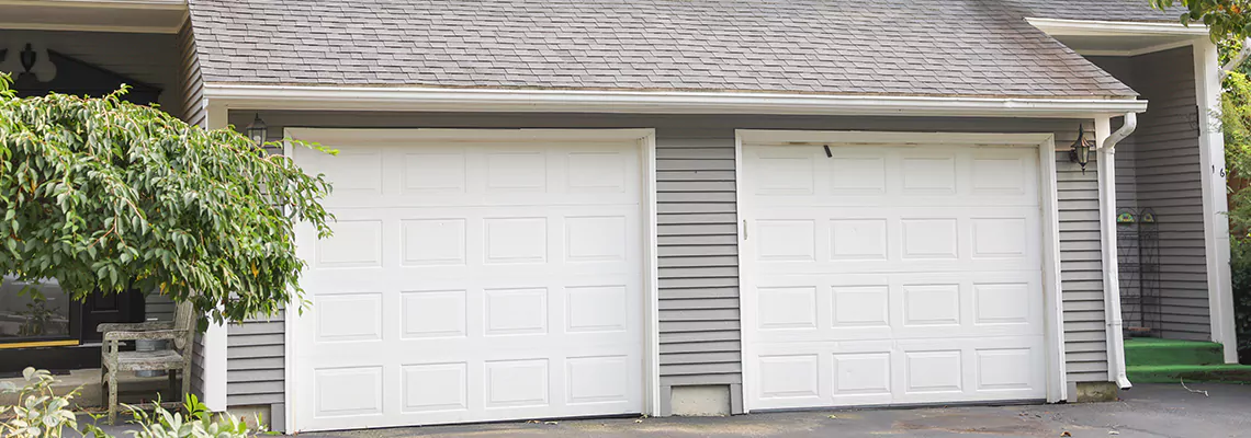 Licensed And Insured Garage Door Installation in Lansing, Illinois