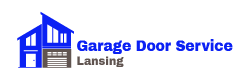 Garage Door Service Lansing